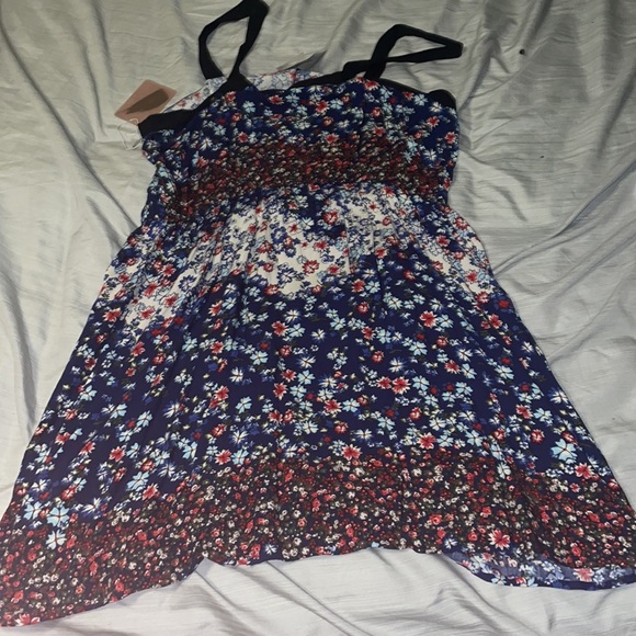Forever 21 dress - Picture 4 of 4
